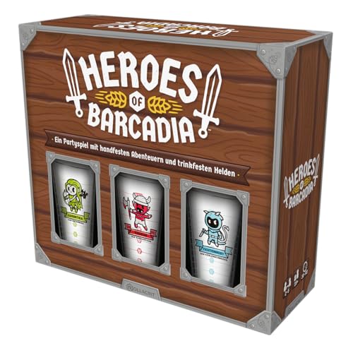 heroes-of-barcadia-partyspiel-deutsch-trinkspiel-ab-18 image 8