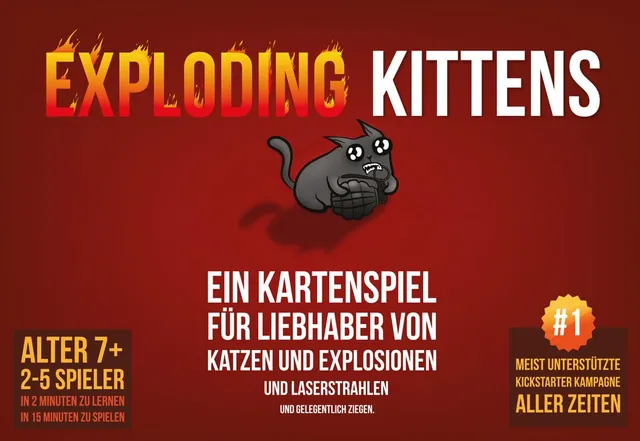 exploding-kittens-grundspiel-kartenspiel-partyspiel-deutsch image 1
