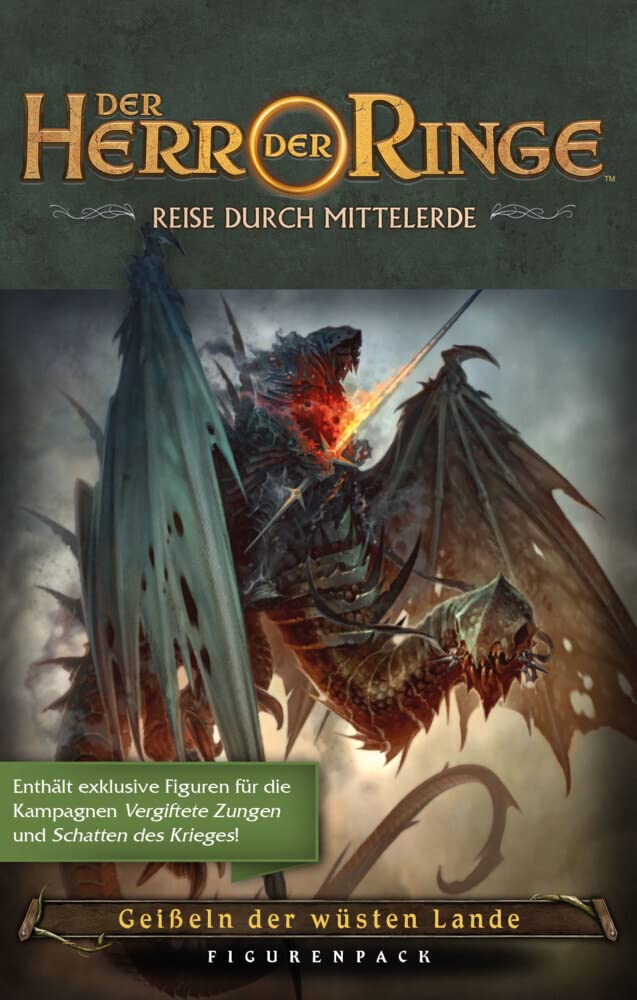 herr-der-ringe-reise-durch-mittelerde-schurken-von-eriador-erw image 3