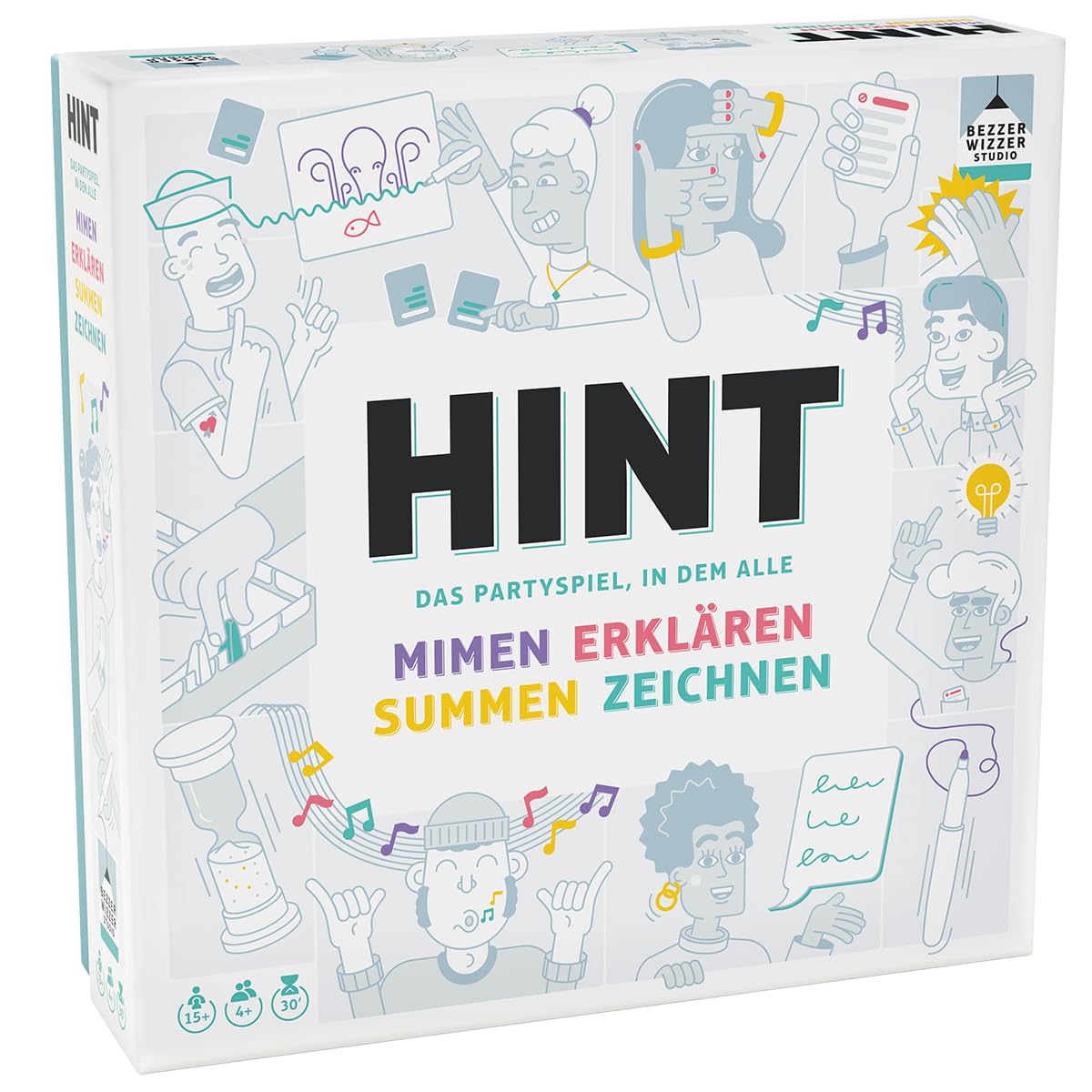 asmodee-hint-refresh-2025-partyspiel-neue-version-deutsch image 7