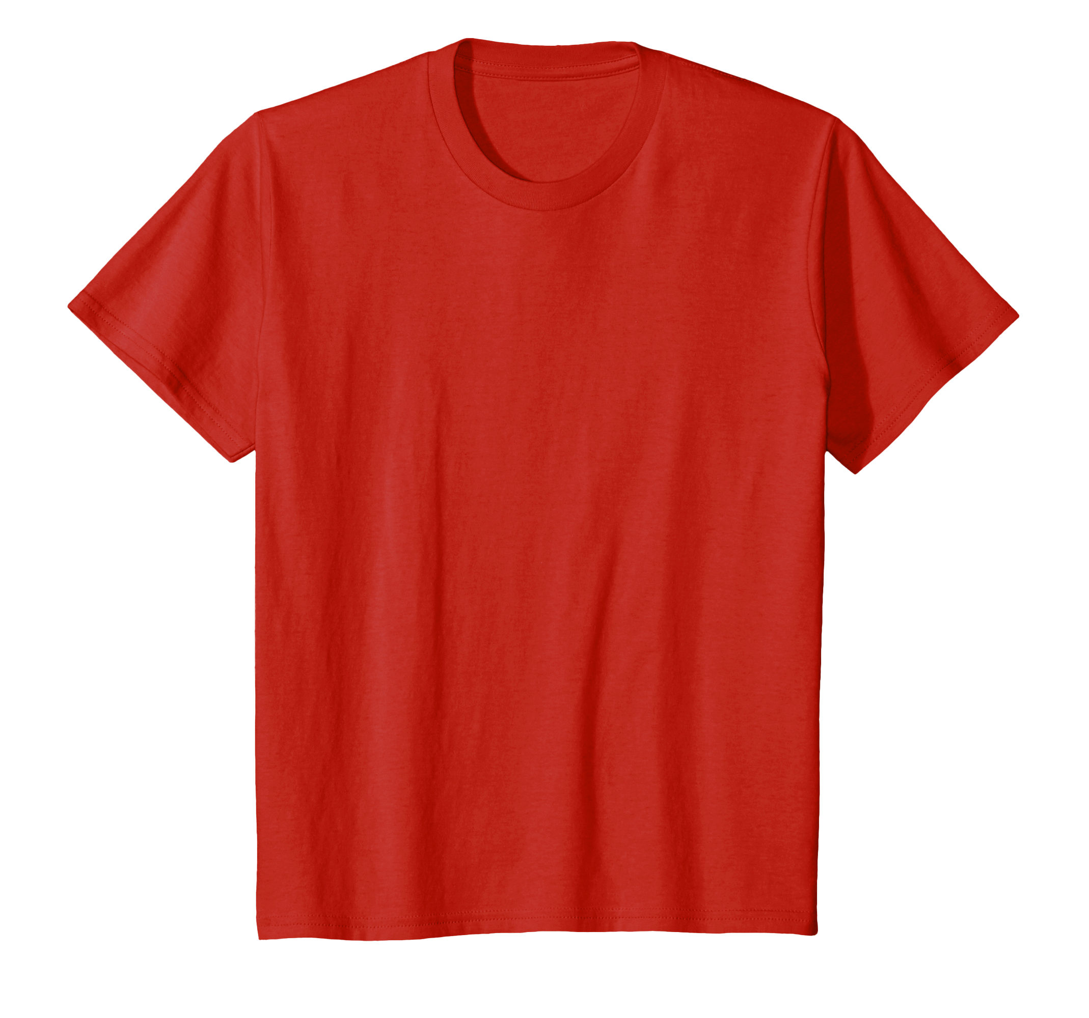 beyblade-dragoon-monochrom-t-shirt-generation-1-offiziell image 8