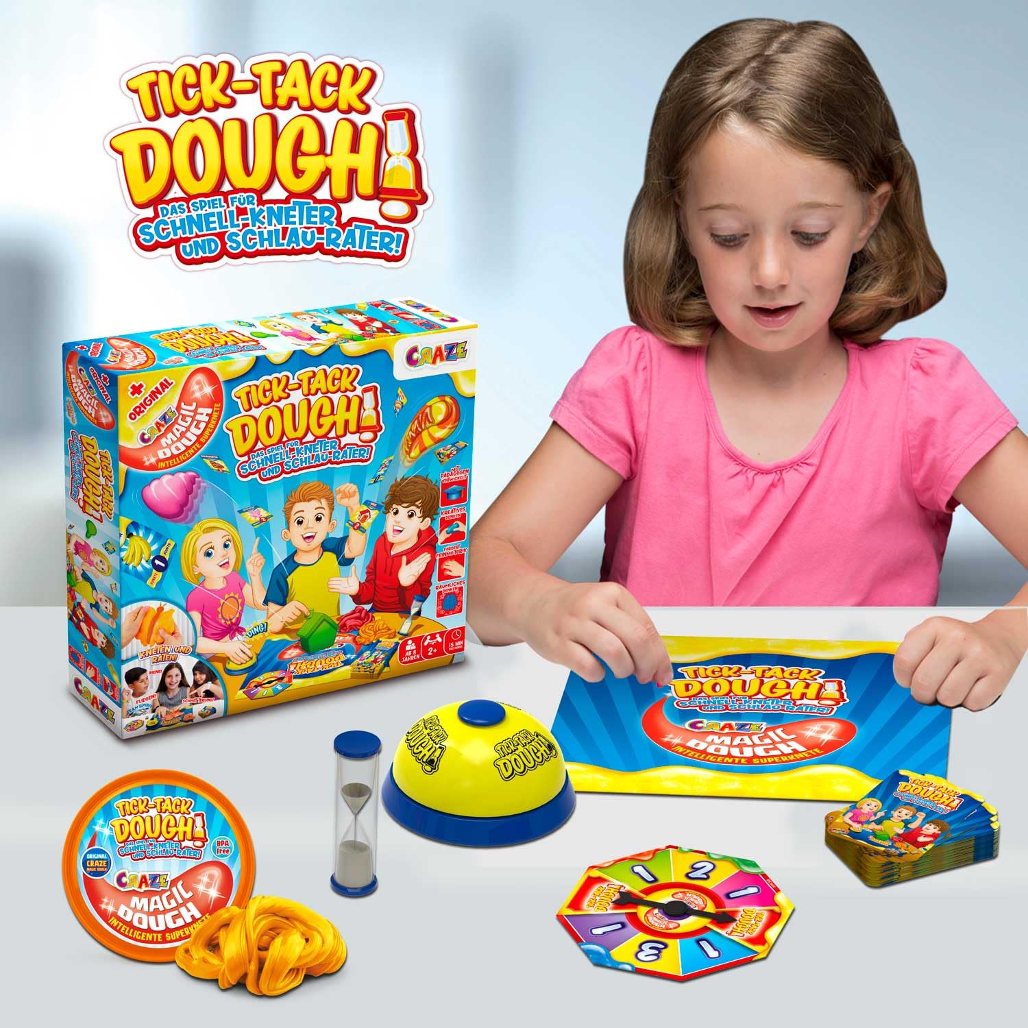craze-magic-dough-tick-tack-dough-knetspiel-ab-6-jahre image 4