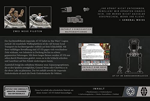 atomic-mass-games-star-wars-legion-at-st-l-ufer-erweiterung-deutsch image 8