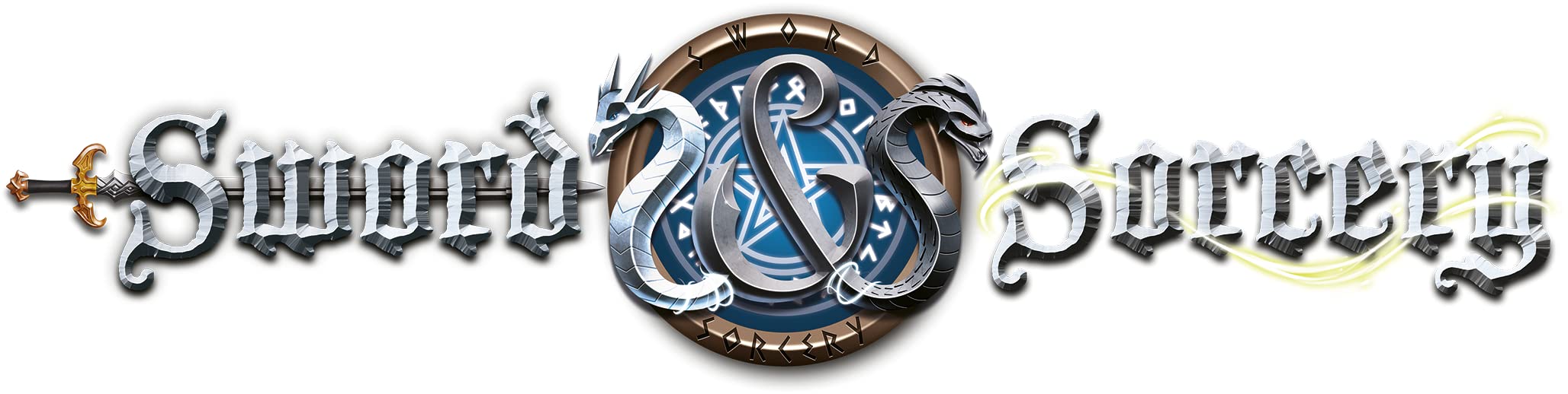 sword-sorcery-die-alten-chroniken-grundspiel-deutsch image 5