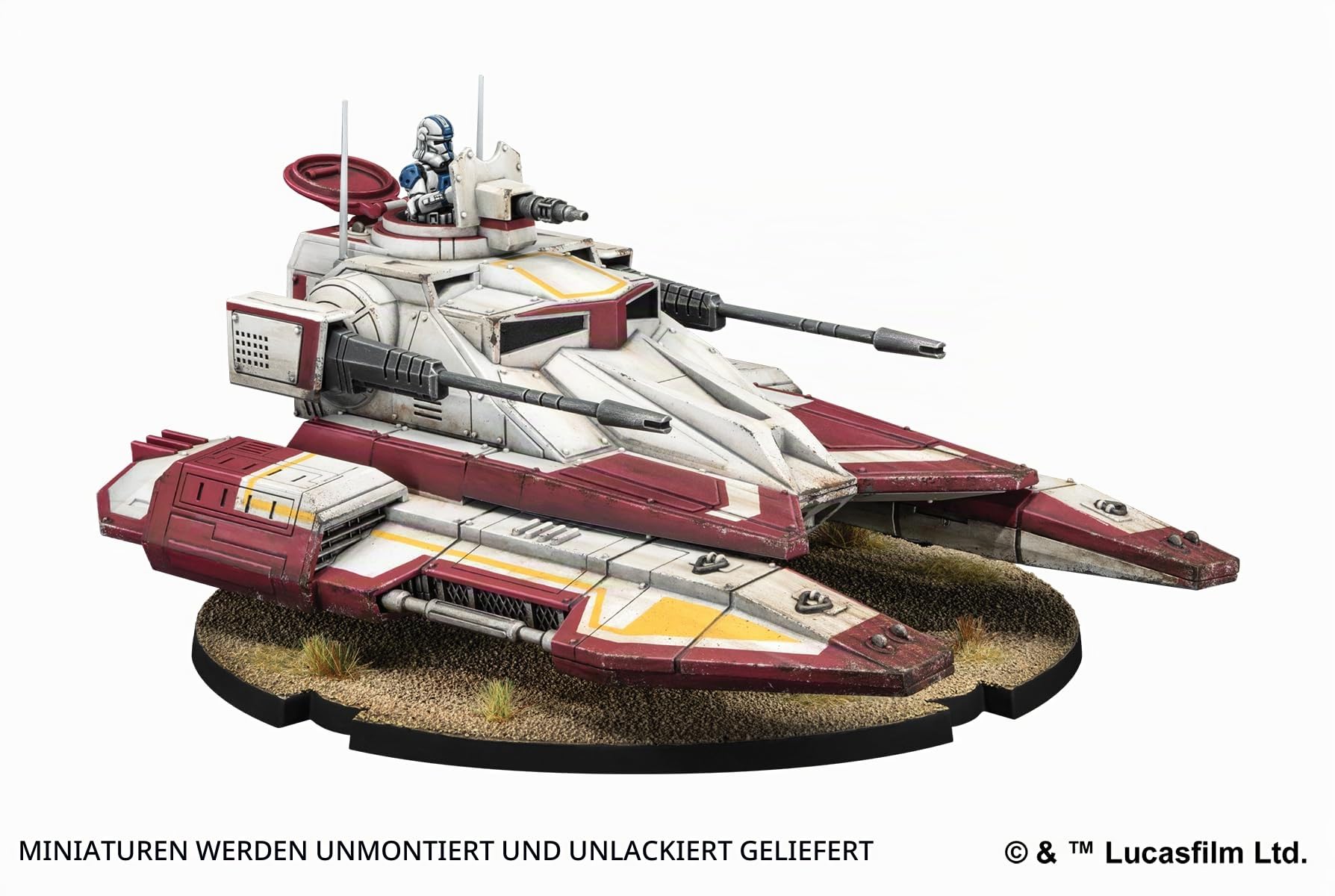 asmodee-star-wars-legion-tx-130-saber-tank-erweiterung image 6