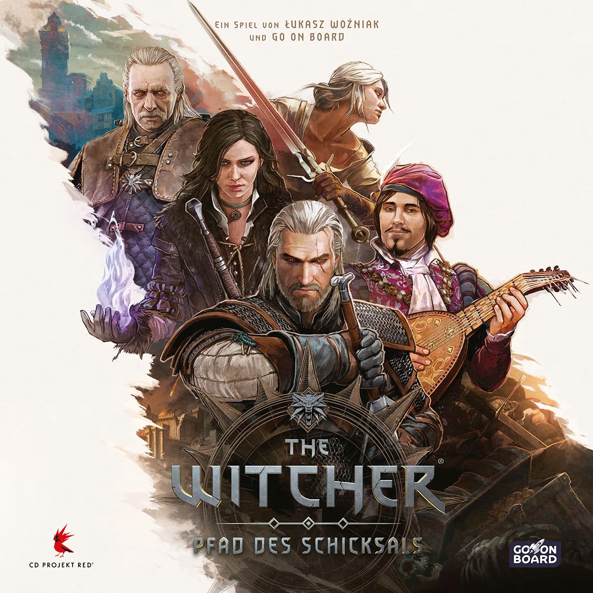the-witcher-pfad-des-schicksals-deluxe-edition-grundspiel-deutsch image 2