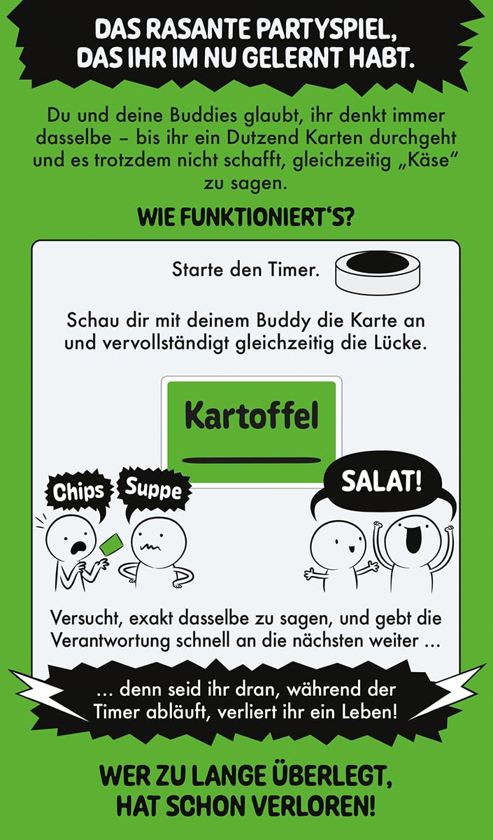 exploding-kittens-l-ckenf-ller-partyspiel-deutsch image 4