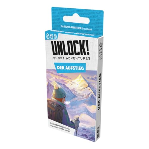 asmodee-unlock-short-adventures-der-aufstieg-familienspiel image 4