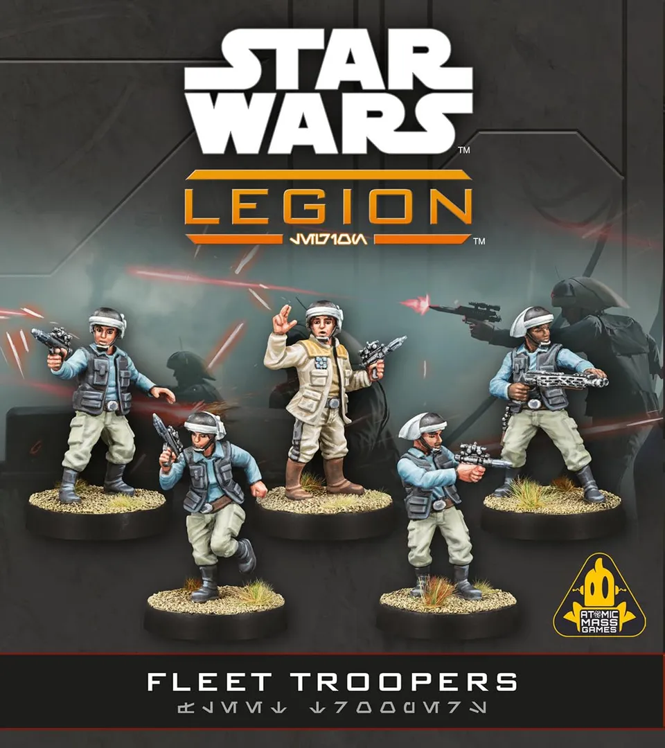 star-wars-legion-fleet-troopers-rebellen-tabletop-erweiterung image 1