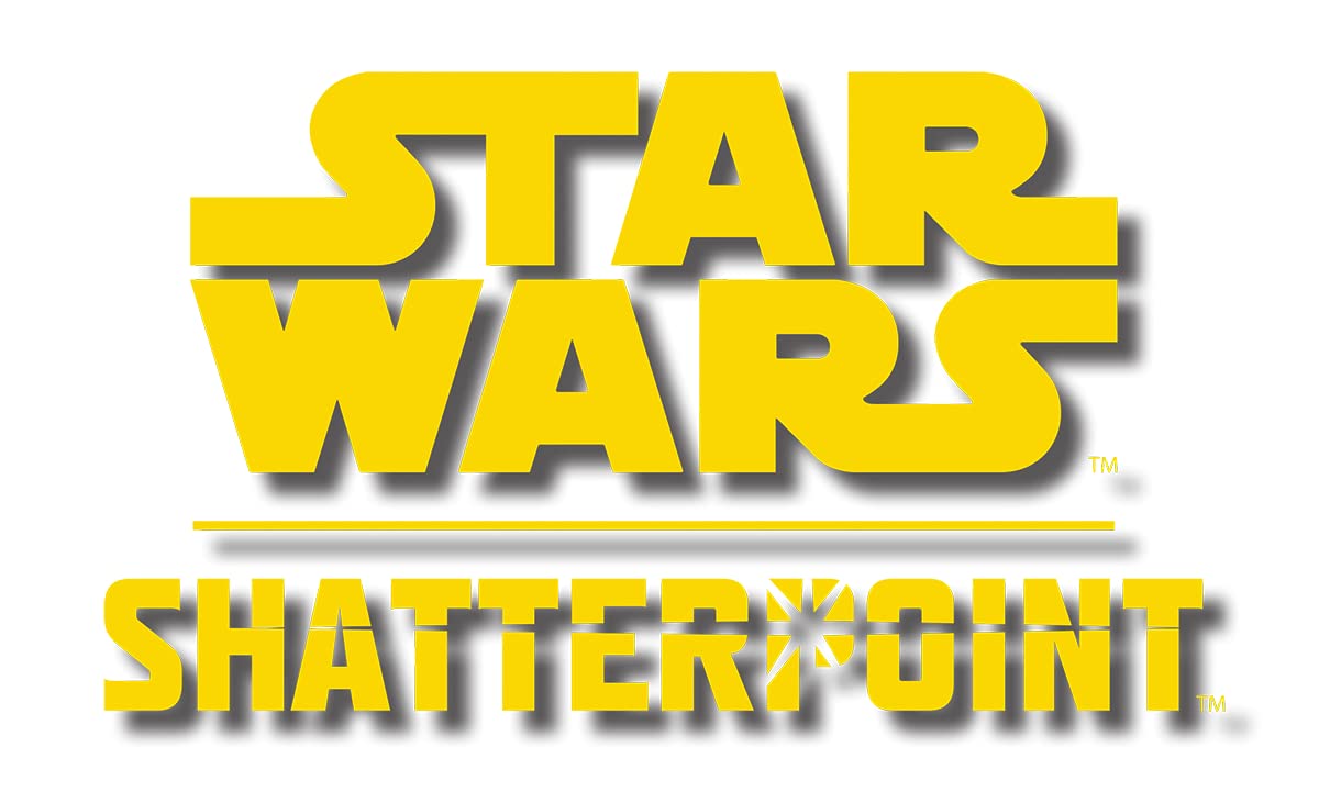 asmodee-star-wars-shatterpoint-grundspiel-tabletop-deutsch image 5