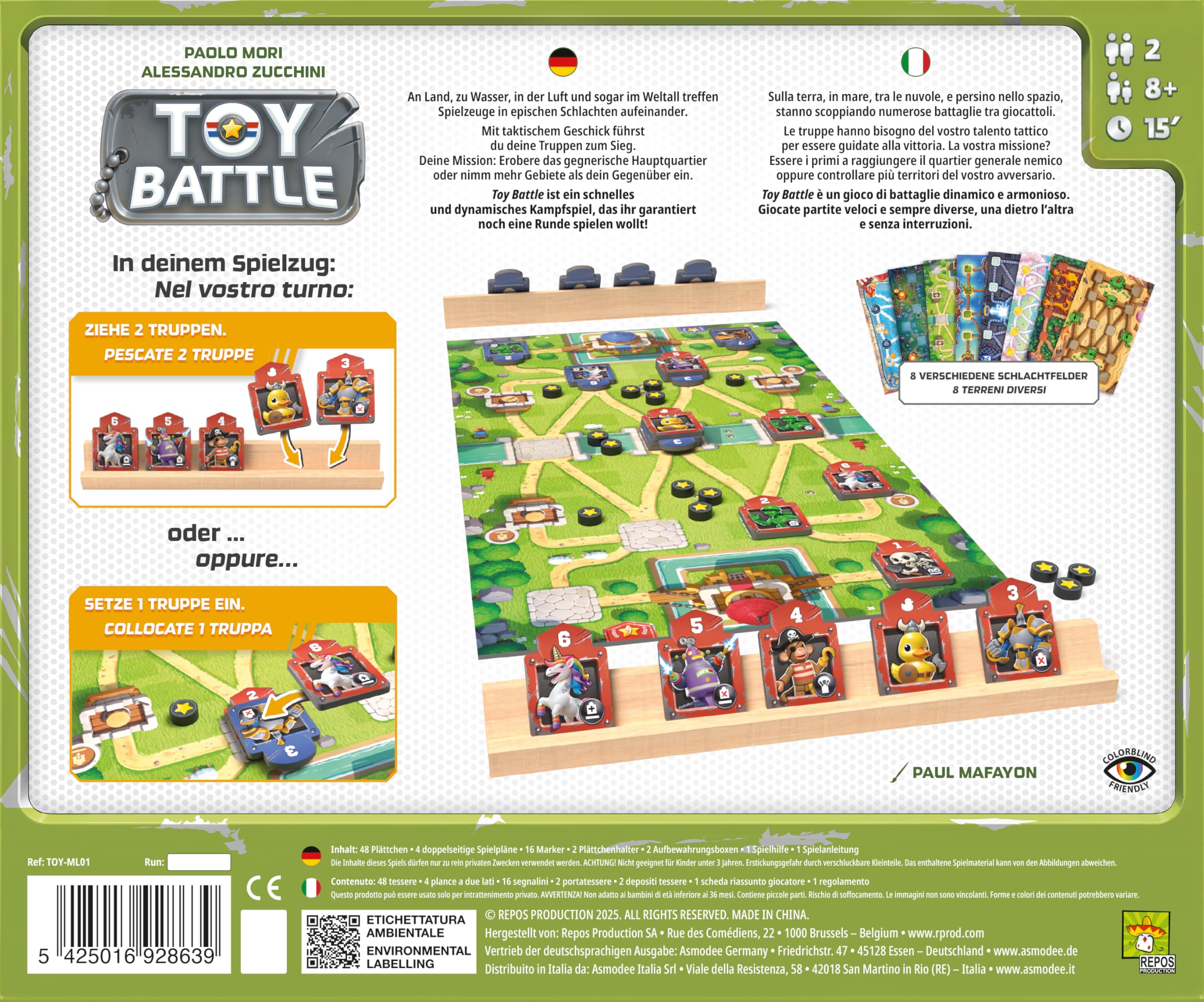 repos-toy-battle-strategiespiel-familienspiel-2-spieler-ab-8-jahren image 3