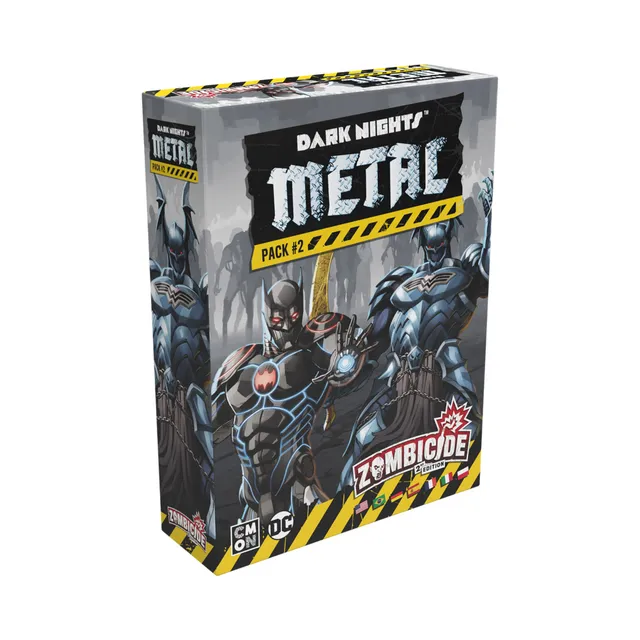 cmon-zombicide-2-edition-batman-metal-pack-2-erweiterung image 1