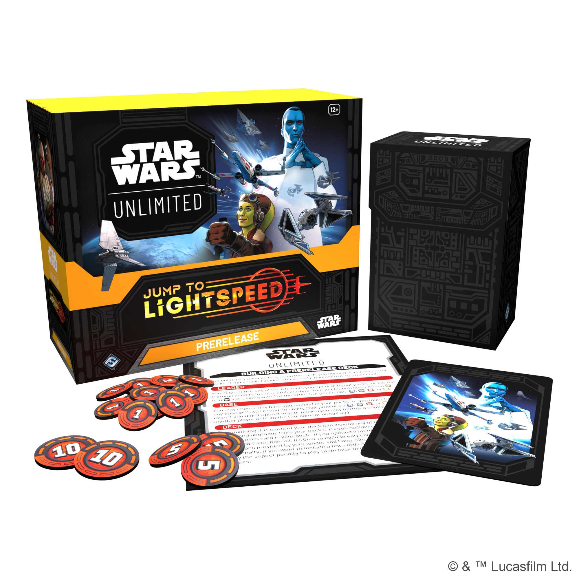 star-wars-unlimited-jump-to-lightspeed-prerelease-box image 3