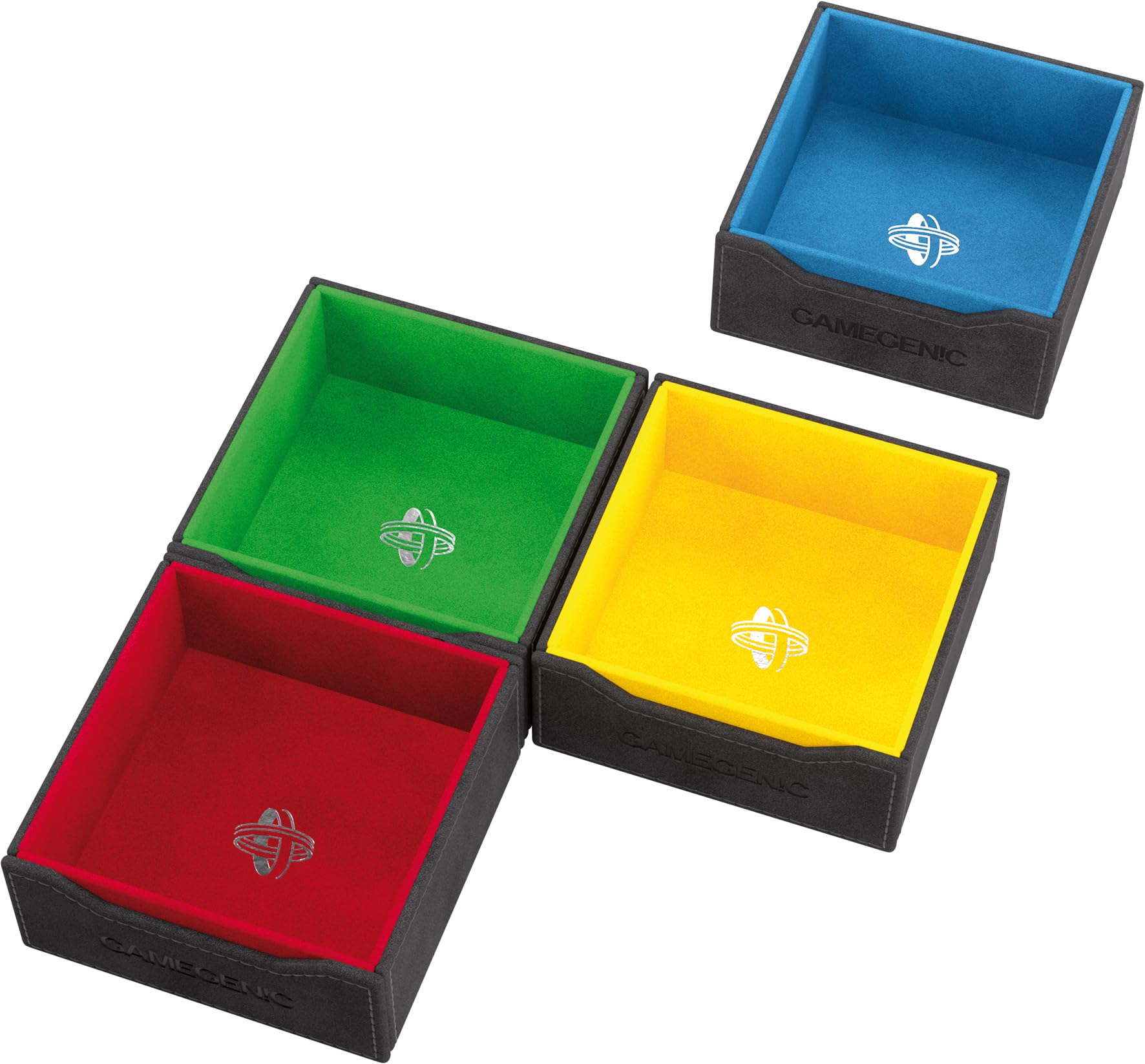 gamegenic-token-s-lair-token-box-w-rfelschale-4-schubladen image 6