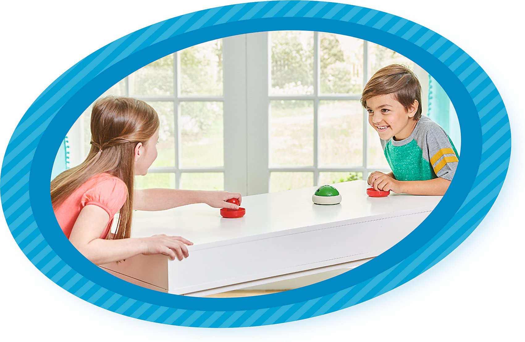 epoch-hover-shell-strike-7397-actionspiel-super-mario-ab-4-jahren image 4