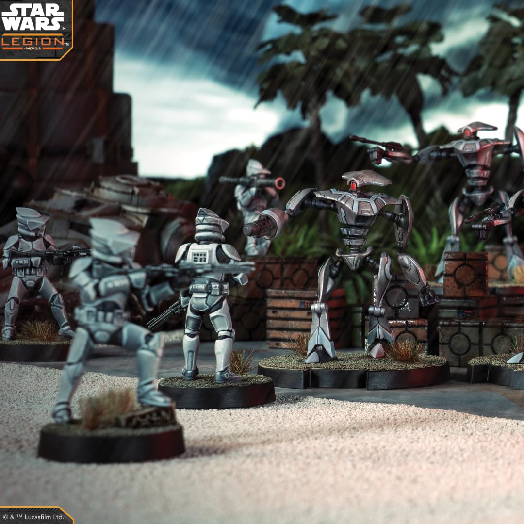 star-wars-legion-aqua-droids-erweiterung-separatisten image 6