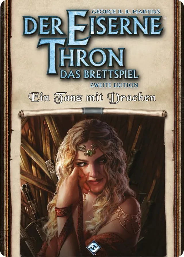 fantasy-flight-der-eiserne-thron-tanz-mit-drachen-erweiterung image 1