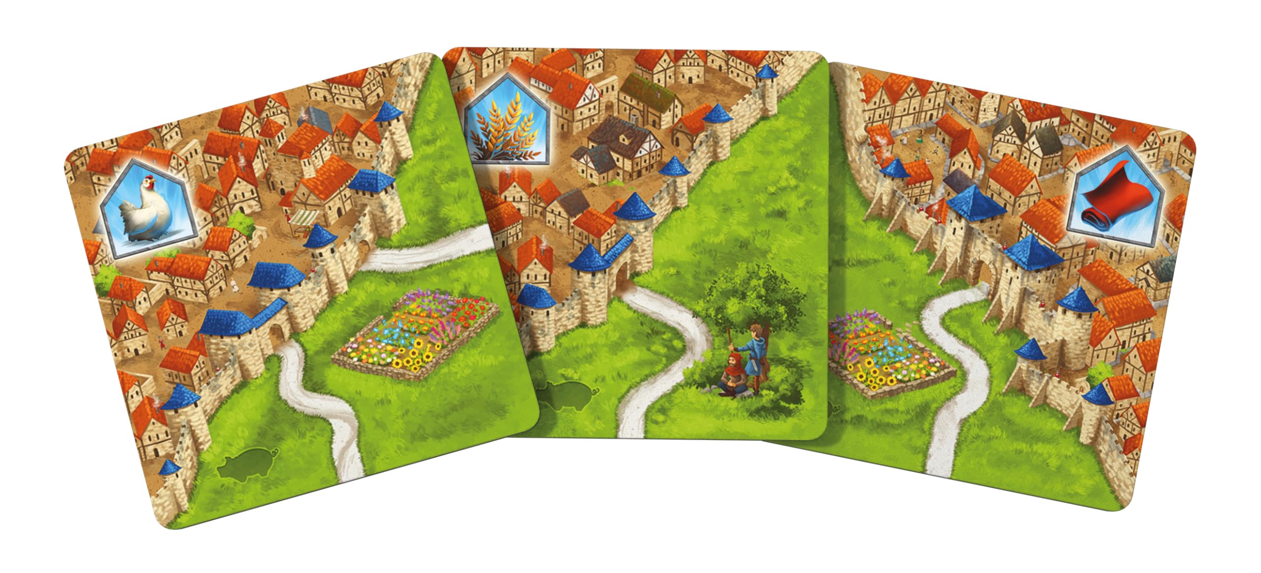 hans-im-gl-ck-carcassonne-h-ndler-baumeisterin-erweiterung-2025 image 4