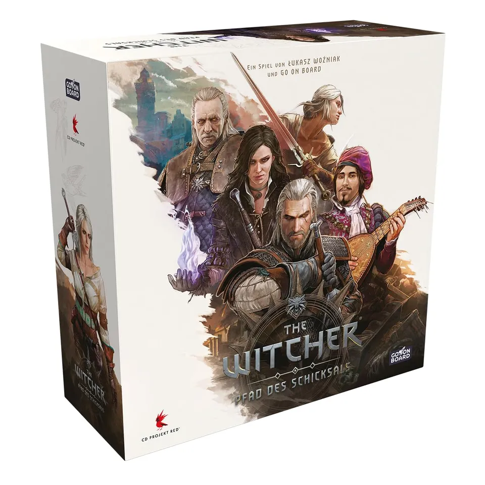 the-witcher-pfad-des-schicksals-deluxe-edition-grundspiel-deutsch image 1