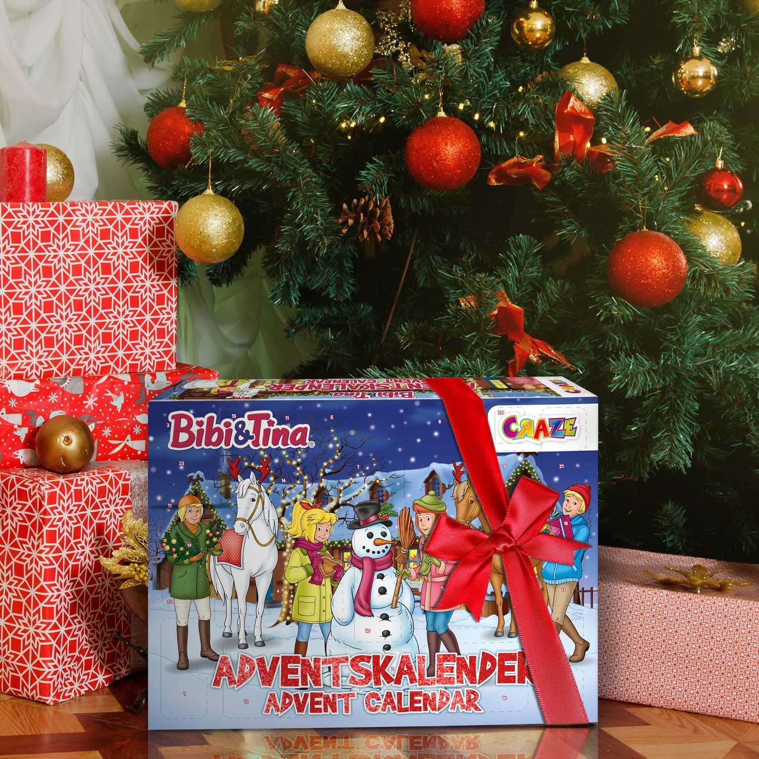 craze-bibi-tina-adventskalender-weihnachtsmarkt-24-teilig-ab-3-jahren image 6