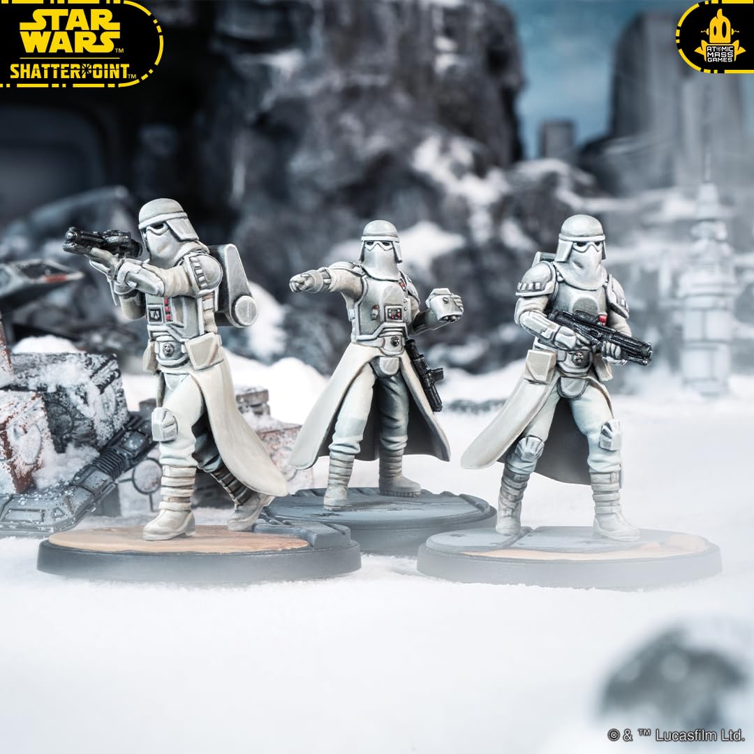 star-wars-shatterpoint-maximum-firepower-squad-pack-deutsch image 8