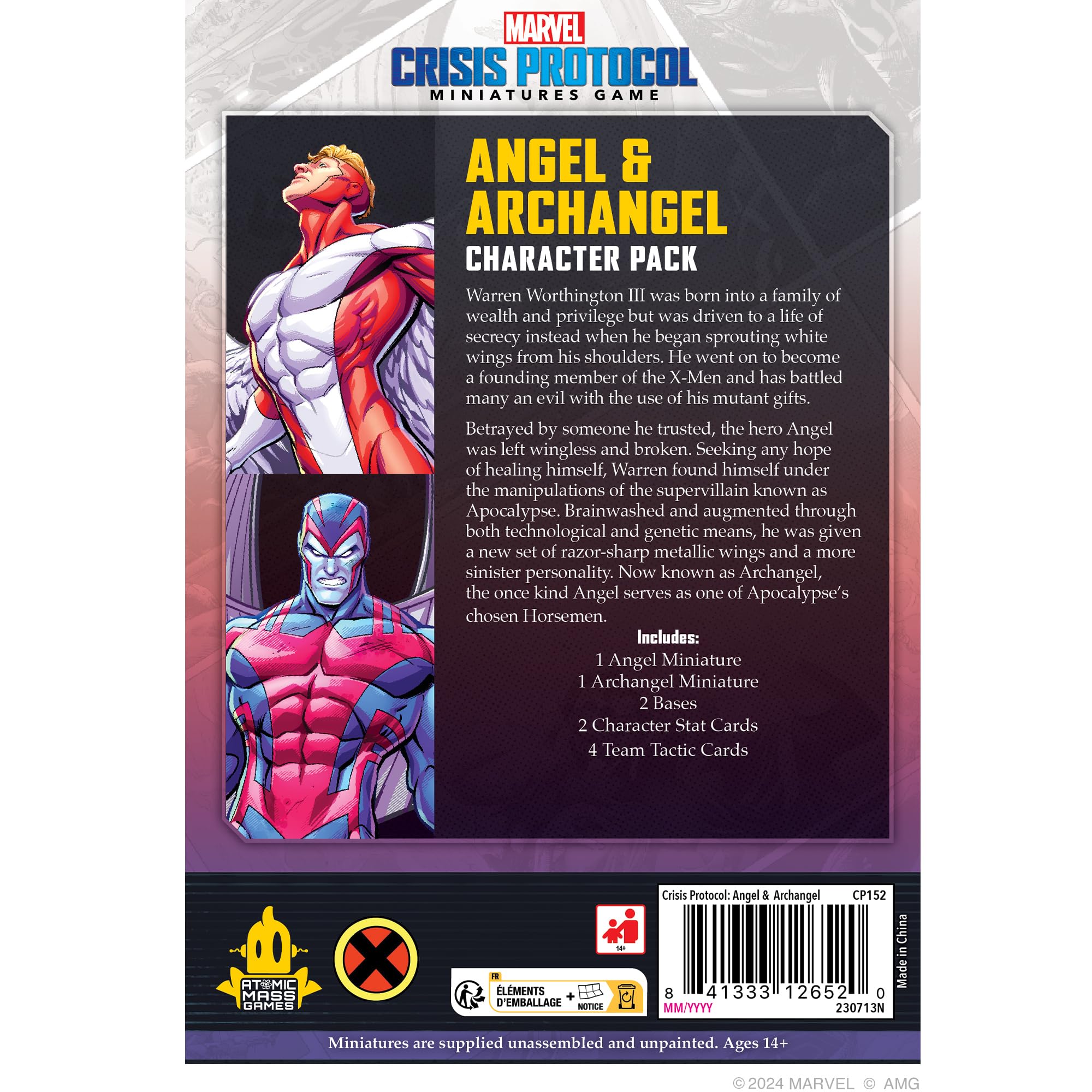 marvel-crisis-protocol-angel-archangel-charakter-erweiterung image 2