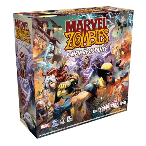cmon-marvel-zombies-x-men-resistance-zombicide-deutsch image 6
