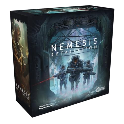 awaken-realms-nemesis-retaliation-grundspiel-deutsch-1-5-spieler image 5