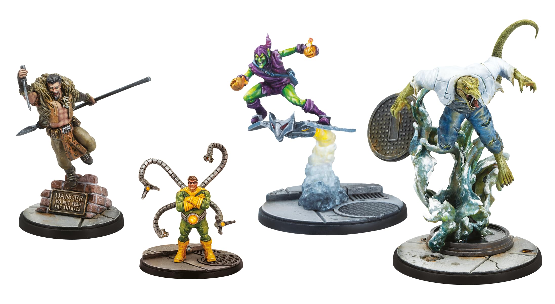 atomic-mass-marvel-crisis-protocol-spider-foes-pack image 6