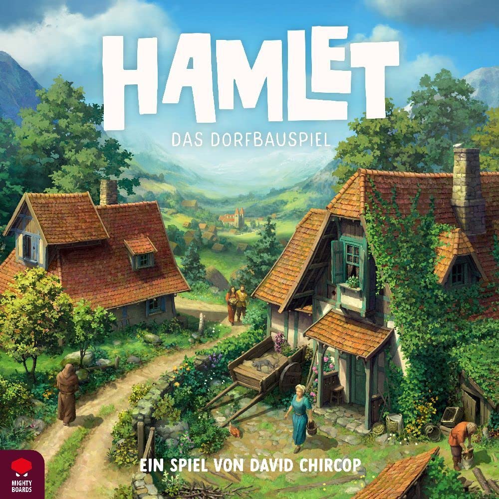 hamlet-das-dorfbauspiel-kennerspiel-deutsch-1-4-spieler image 1