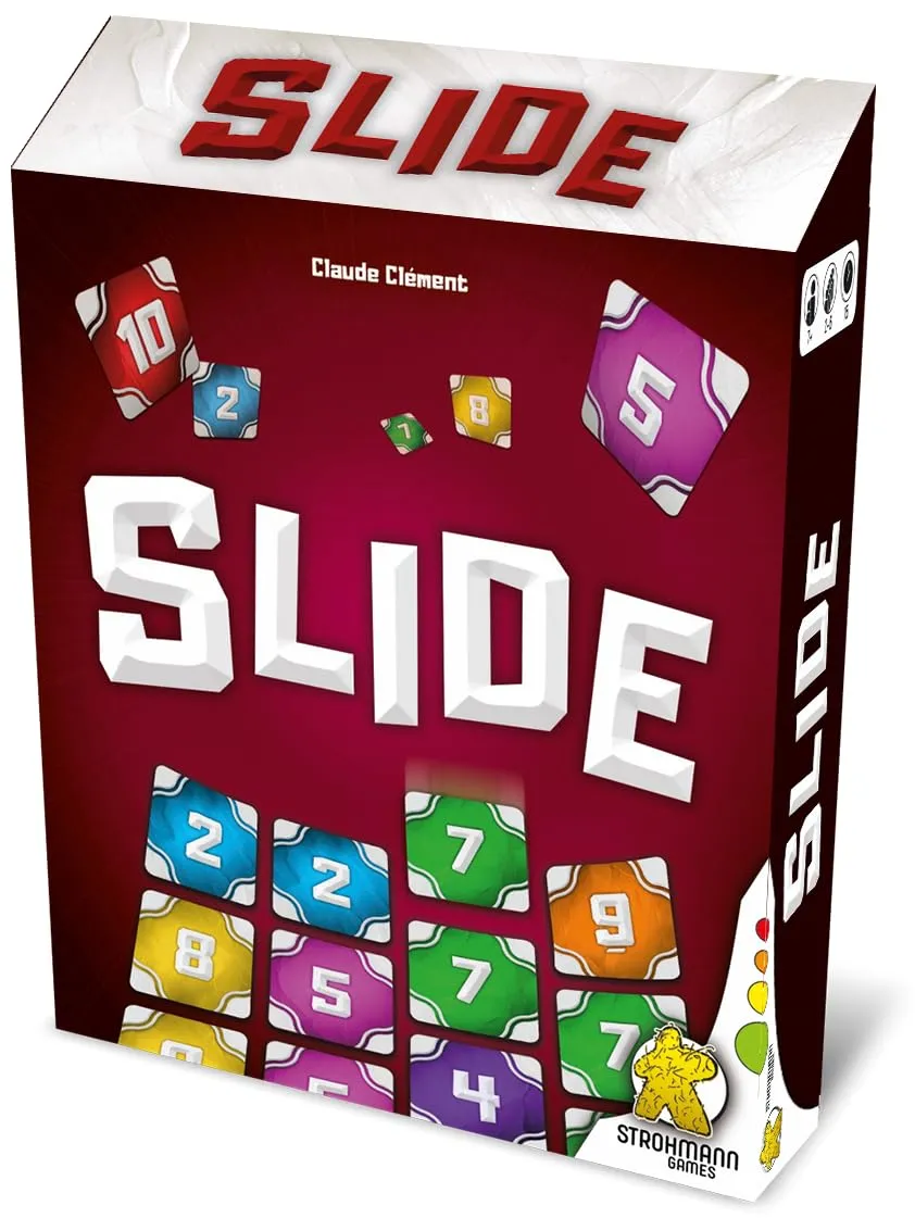 strohmann-games-slide-kartenspiel-familienspiel-deutsch image 1