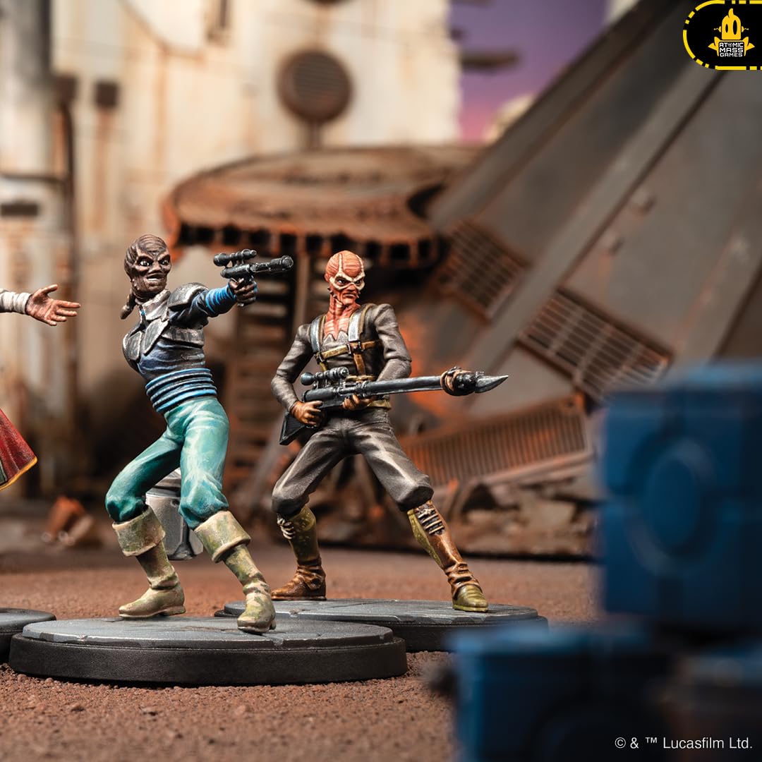 atomic-mass-star-wars-shatterpoint-hondo-squad-pack image 7