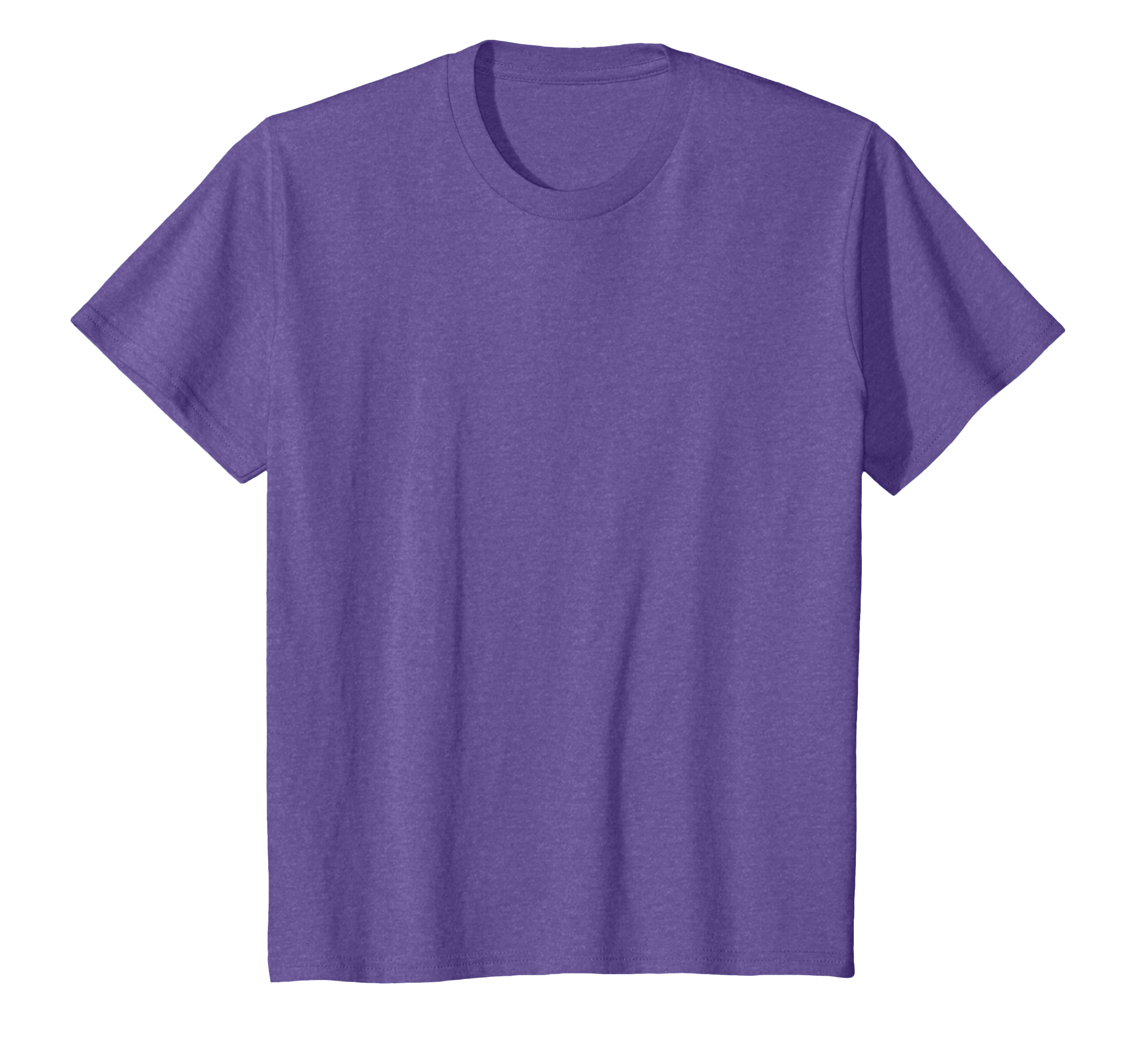 beyblade-burst-bey-names-english-white-text-t-shirt image 8
