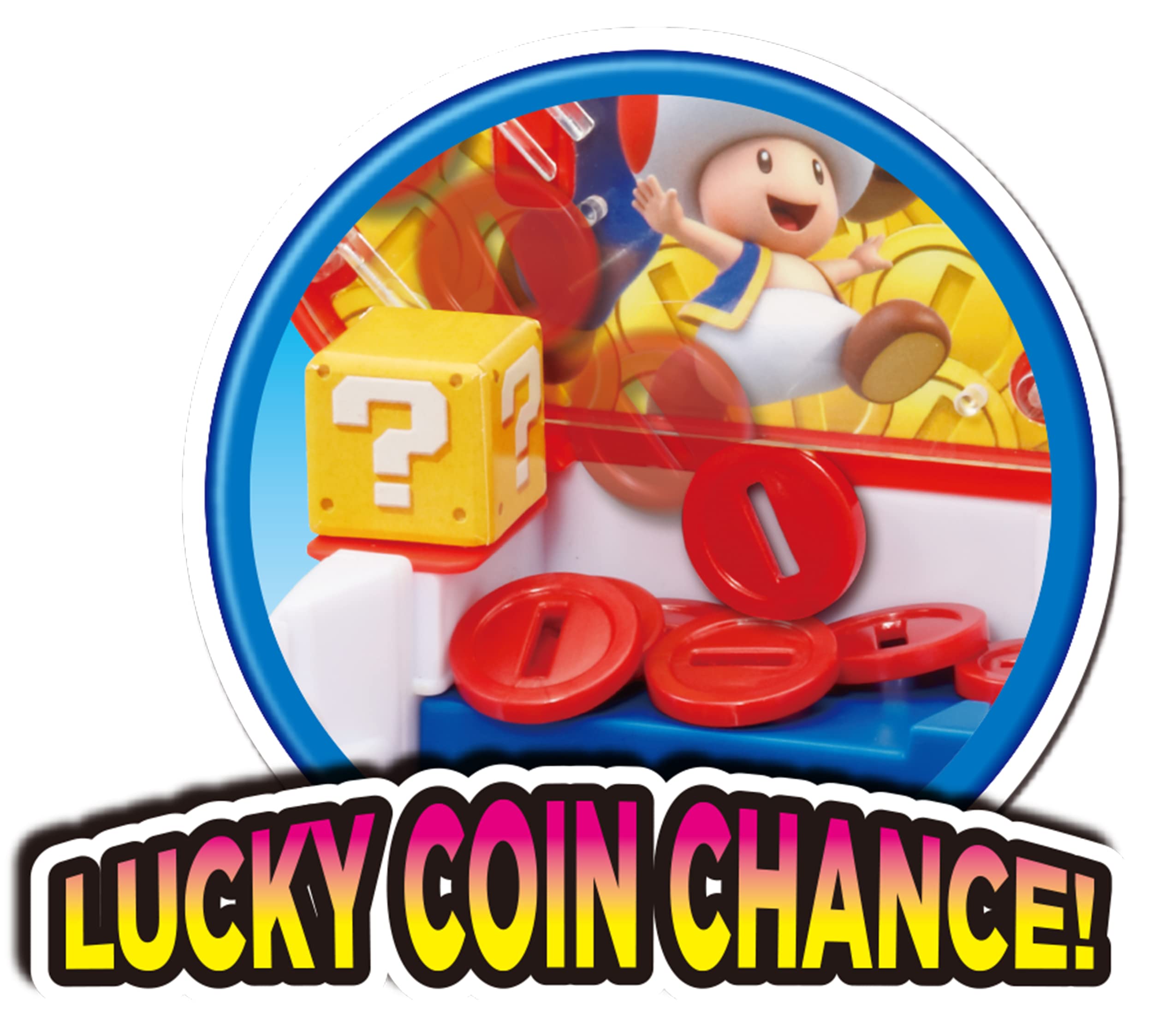 epoch-super-mario-7461-lucky-coin-game-m-nzspiel-ab-4-jahren image 6