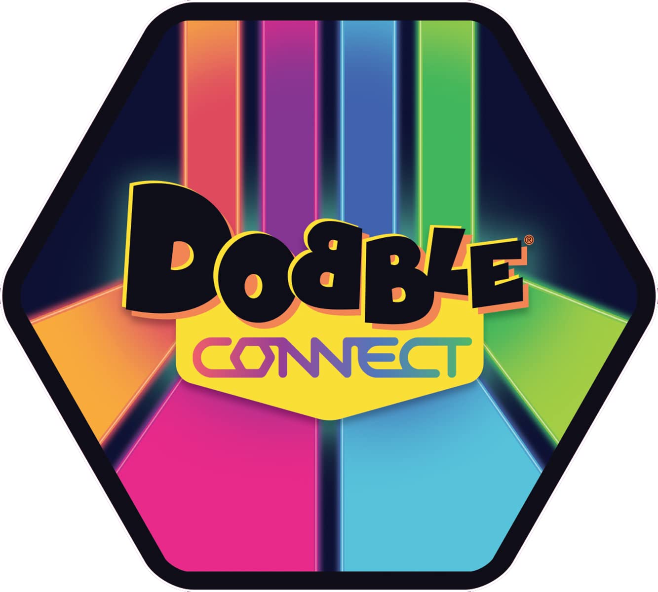asmodee-dobble-connect-kartenspiel-teamspiel-2-8-spieler image 7