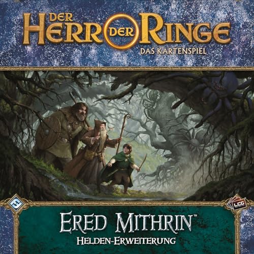 fantasy-flight-games-ered-mithrin-helden-erweiterung-kartenspiel image 7