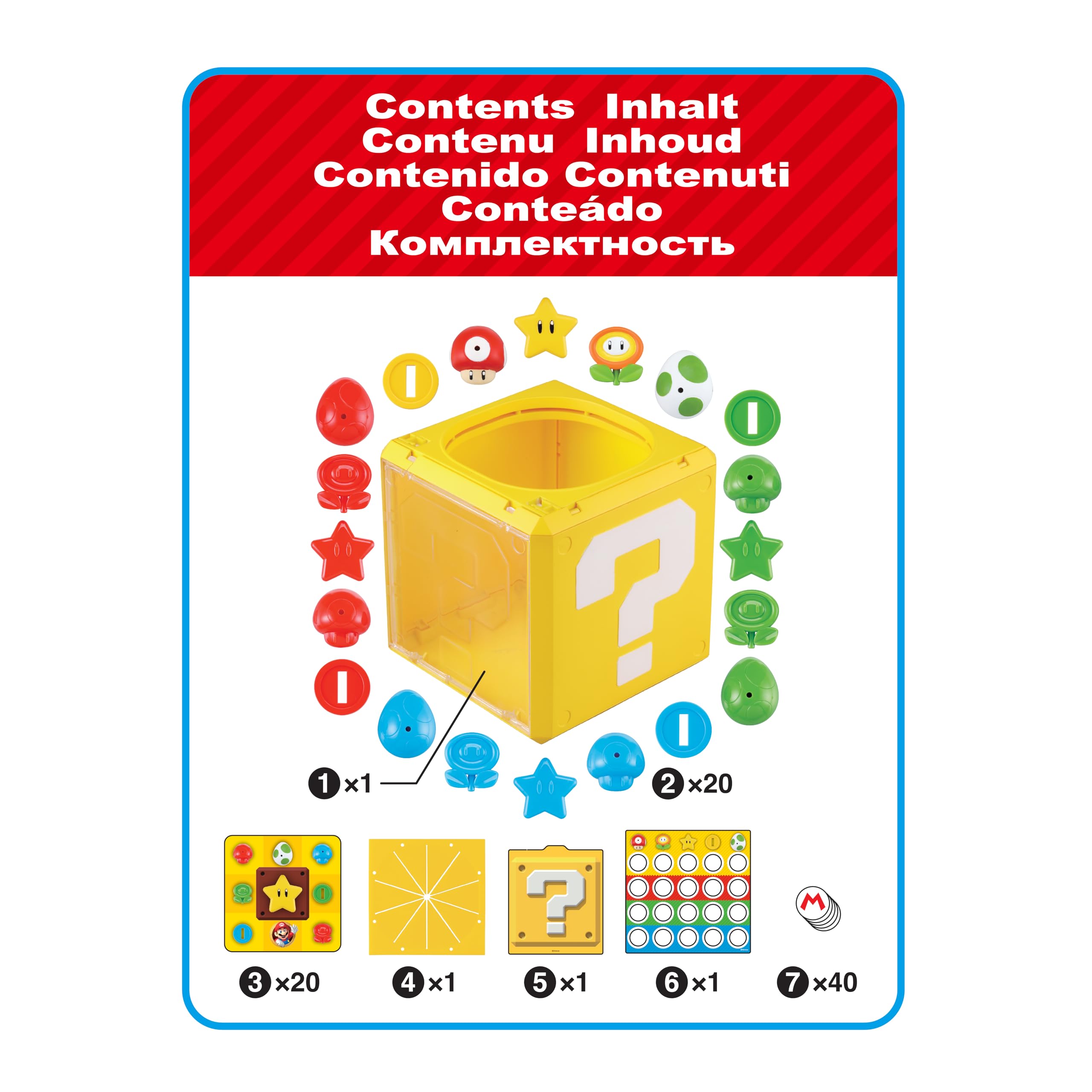 epoch-games-super-mario-question-block-game-kinderspiel-ab-4 image 6