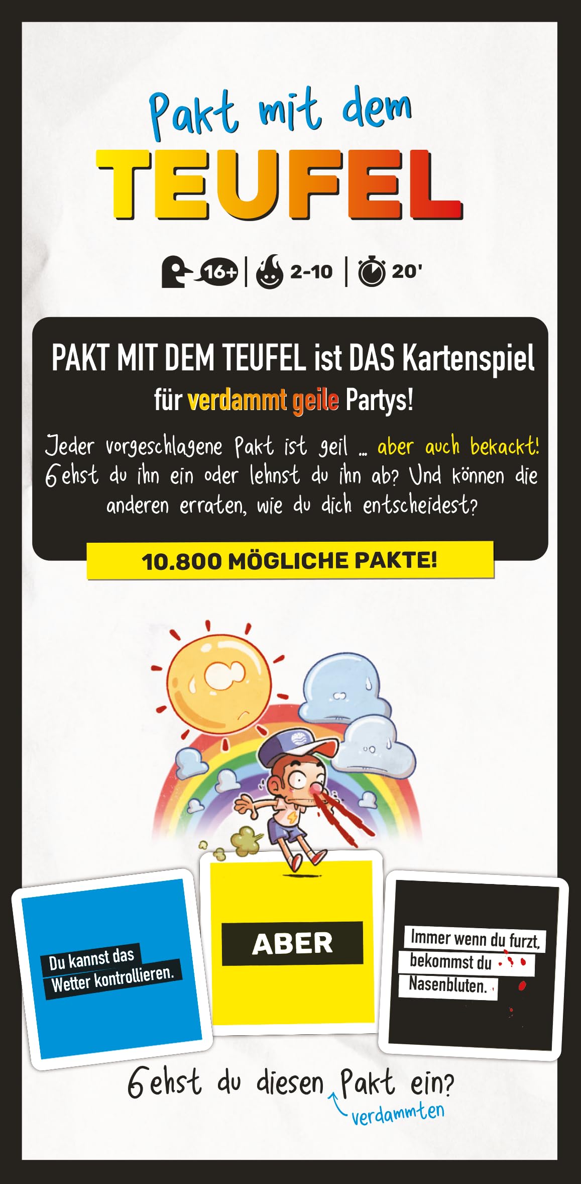 pakt-mit-dem-teufel-kartenspiel-deutsch-ab-16-jahren-diskussion image 4