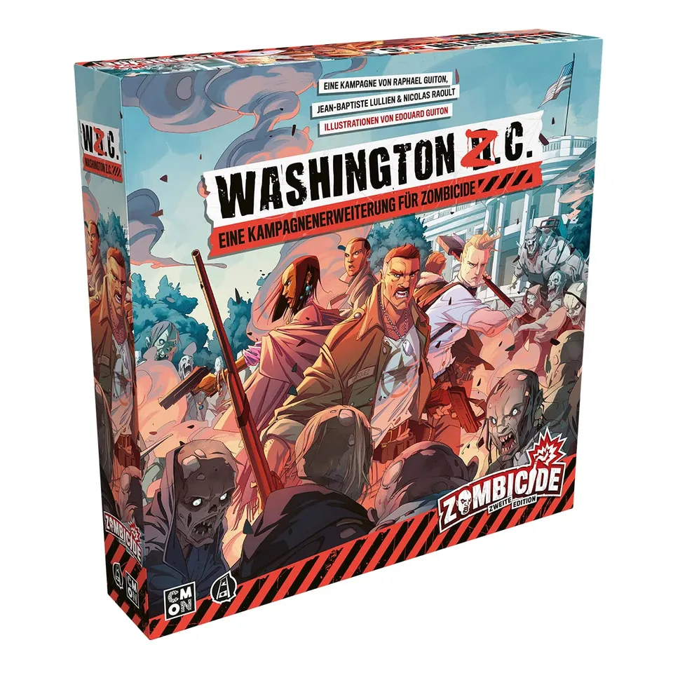 cmon-zombicide-2-edition-washington-z-c-erweiterung-deutsch image 1
