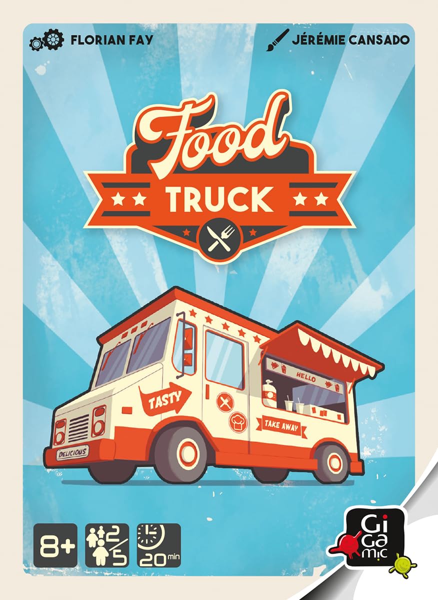 gigamic-foodtruck-kartenspiel-deutsch-ab-8-jahren image 2