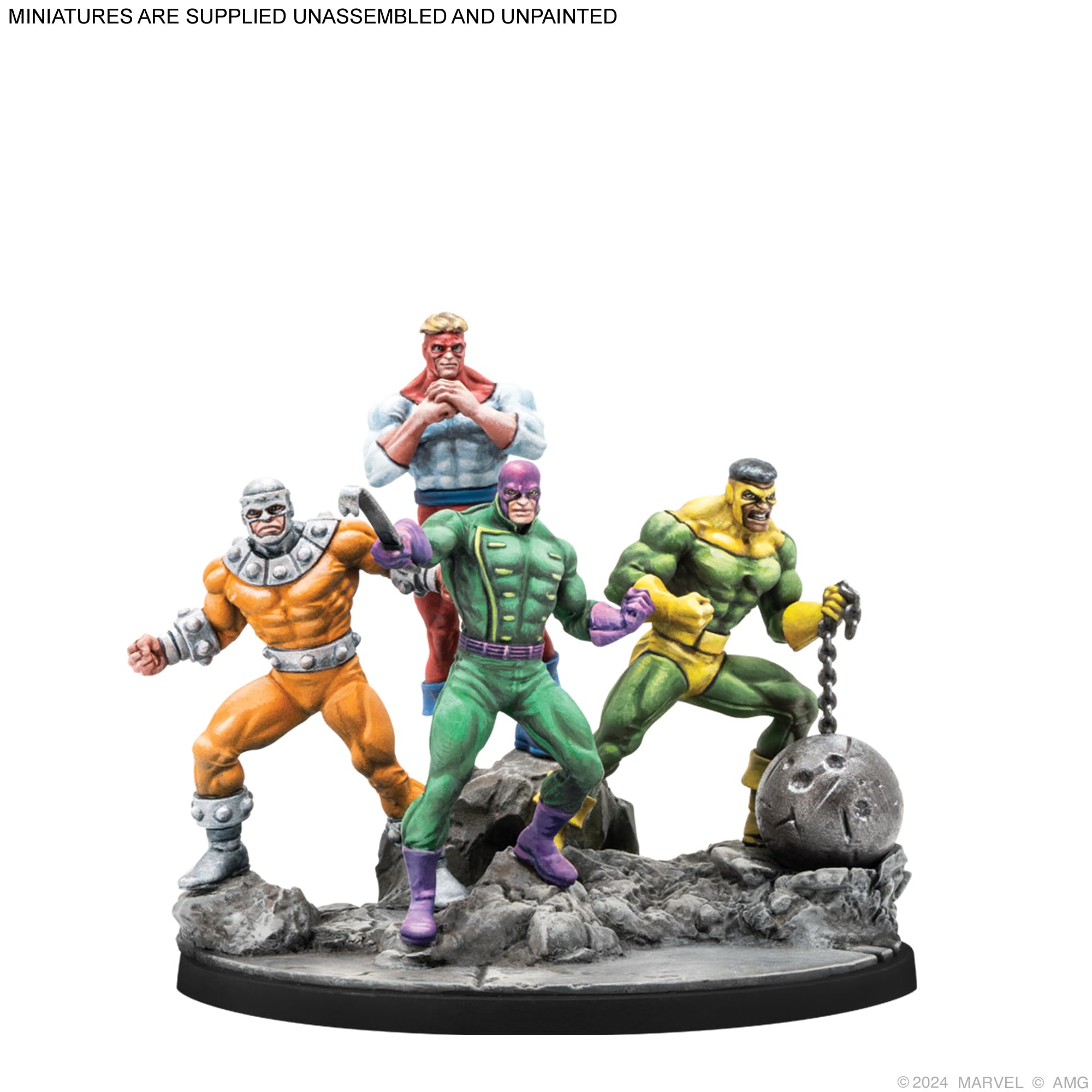 marvel-crisis-protocol-abomination-wrecking-crew-erweiterung-deutsch image 4