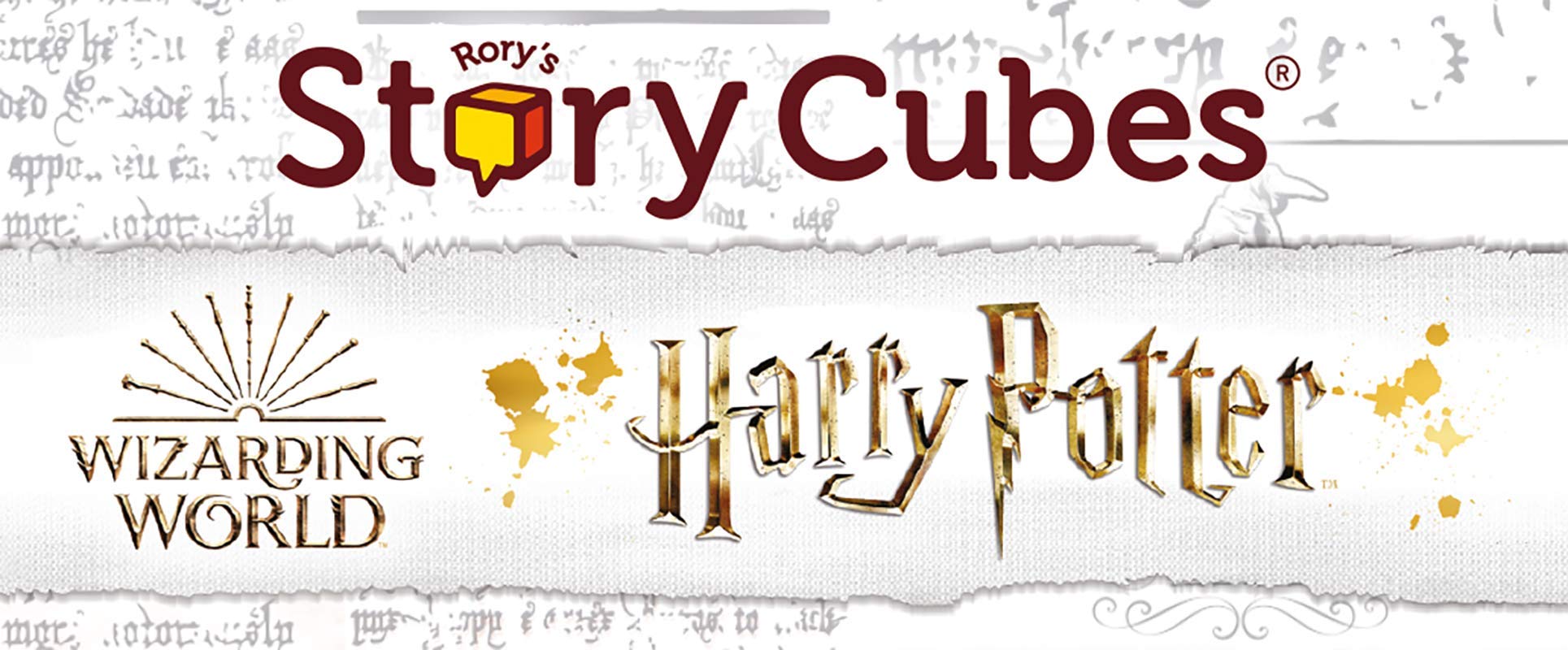 zygomatic-story-cubes-harry-potter-w-rfelspiel-deutsch image 3
