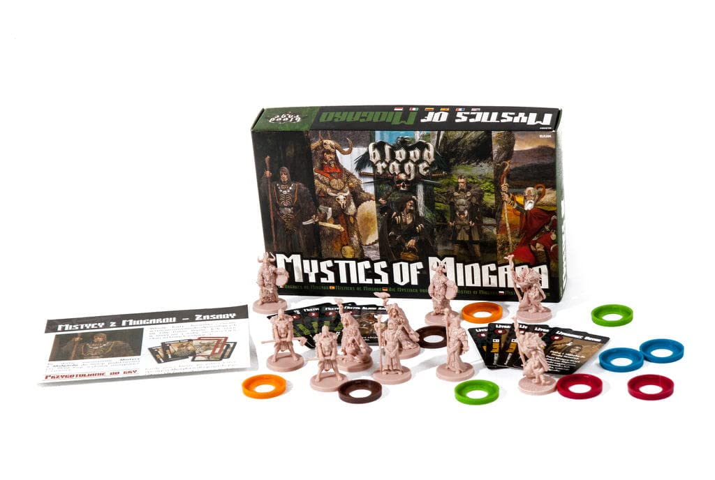 cmon-blood-rage-die-mystiker-von-midgard-erweiterung-deutsch image 2