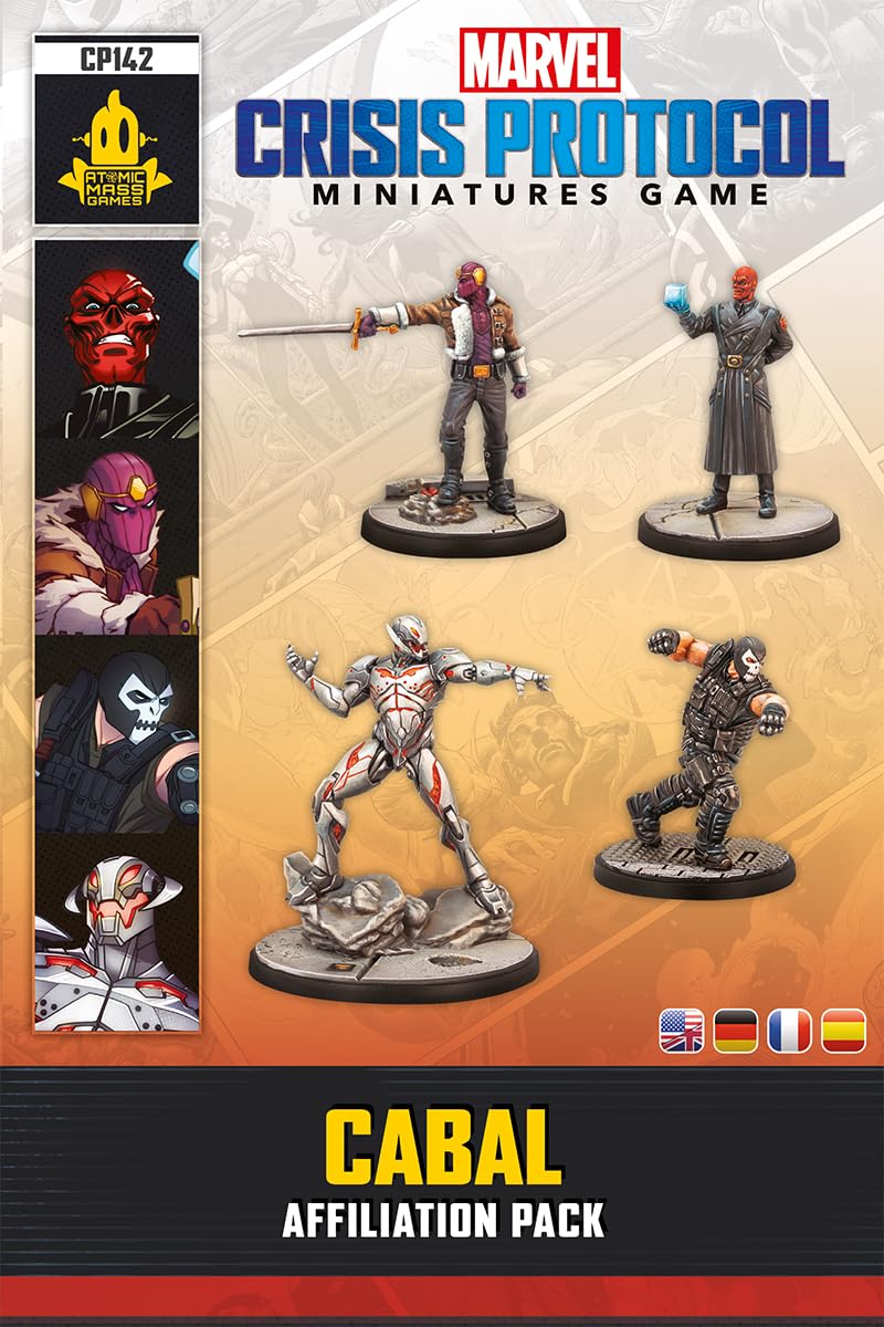 atomic-mass-marvel-crisis-protocol-cabal-affiliation-pack-deutsch image 2