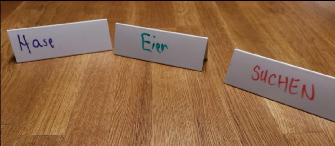 Einfach erklärt