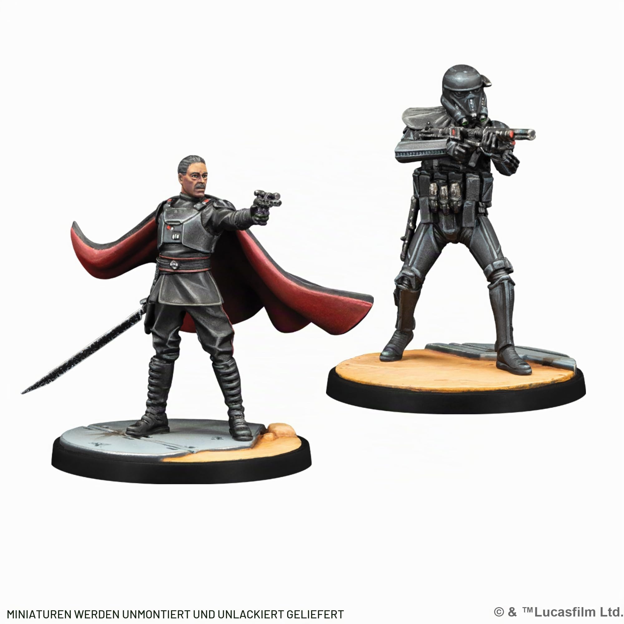 atomic-mass-star-wars-shatterpoint-moff-gideon-squad-pack image 3