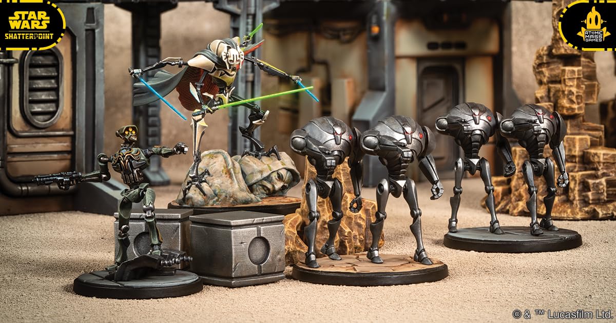 star-wars-shatterpoint-appetite-for-destruction-squad-pack image 2