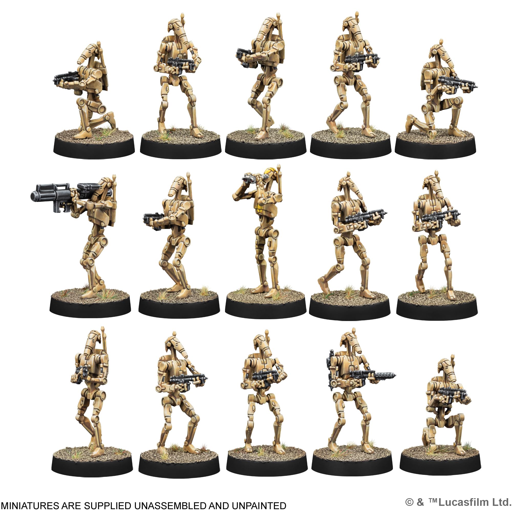 star-wars-legion-b1-battle-droids-korps-erweiterung image 3