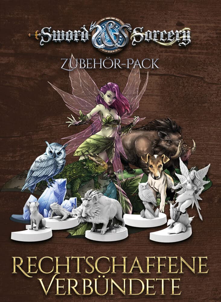 sword-sorcery-rechtschaffene-verb-ndete-erweiterung-5-figuren image 1
