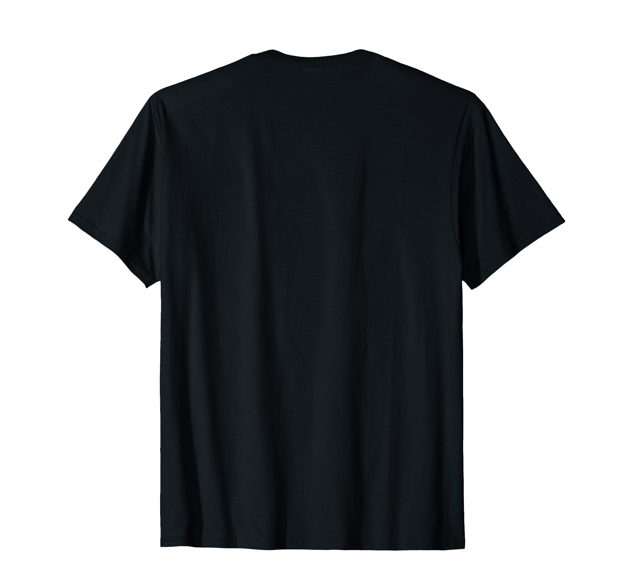 beyblade-dragoon-monochrom-t-shirt-generation-1-offiziell image 2